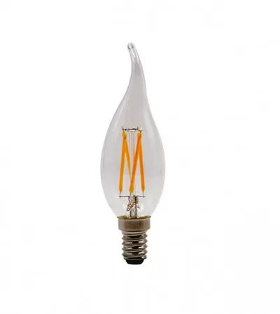 VITO Sijalica LED 4W E14 LEDISONE-2 1514460