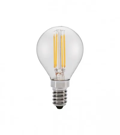 VITO Sijalica LED E14 4W LEDISONE-2 1514520