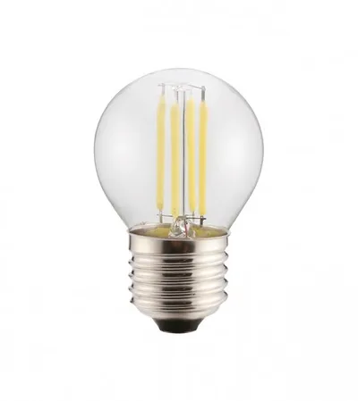 VITO Sijalica LED E27 4W LEDISONE-2 1514550