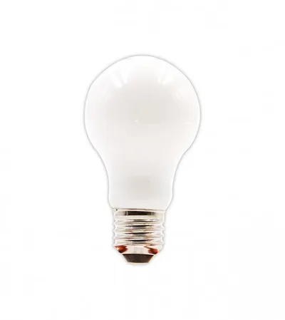 VITO Sijalica LED 5,5W E27 1514670