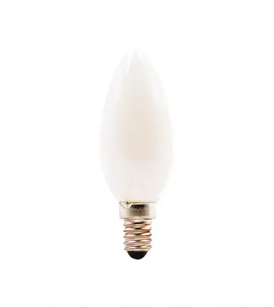 VITO Sijalica LED 4W E14 LEDISONE-2 SOFT 1514700
