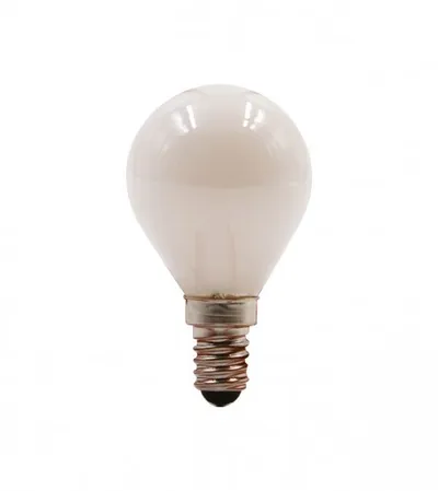 VITO Sijalica LED E14 4W LEDISONE-2 1514760