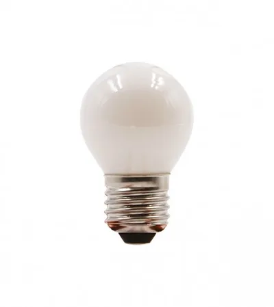 VITO Sijalica LED 4W E27 LEDISONE-2 SOFT 1514790