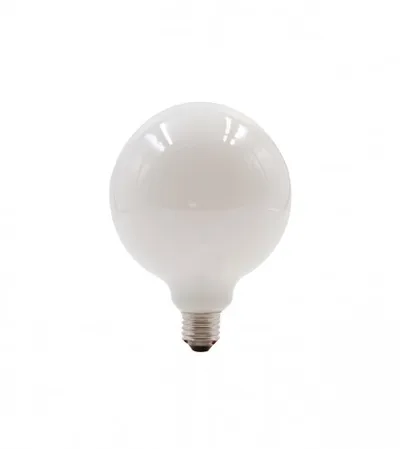VITO Sijalica LED E27 8W LEDISONE-2 1514820