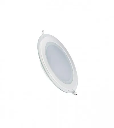 VITO Lampa LED ugradna LENA-RG 6W 2023410