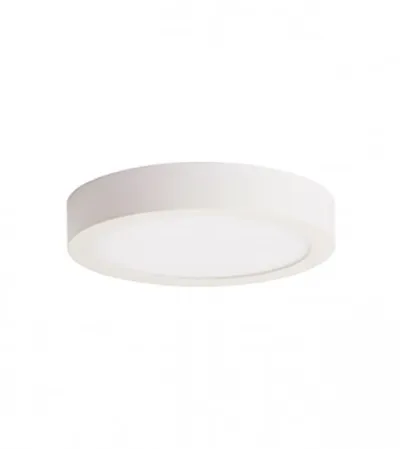 VITO Lampa LED nadgradna 20W LINDA-R 2023680