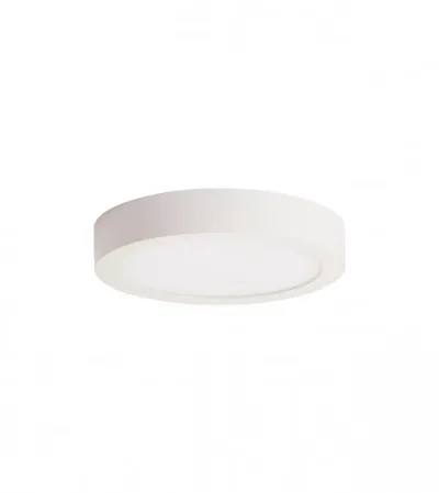 VITO Lampa LED nadgradna LINDA-R 20W 2023690
