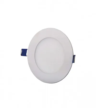 VITO Lampa LED ugradna 12W LENA-RX 2023940