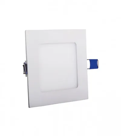 VITO Lampa LED ugradna 6W LENA-SX 2024080