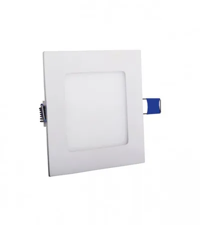 VITO Lampa LED ugradna LENA-SX 18W 2024140