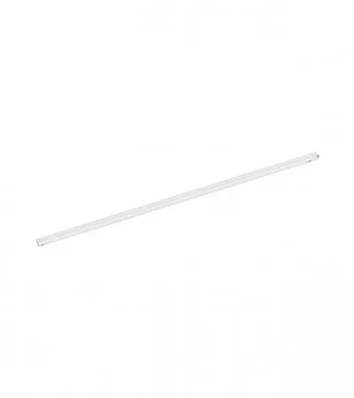 VITO Lampa LED zidna LEDLINE-S12W 872mm 2310371
