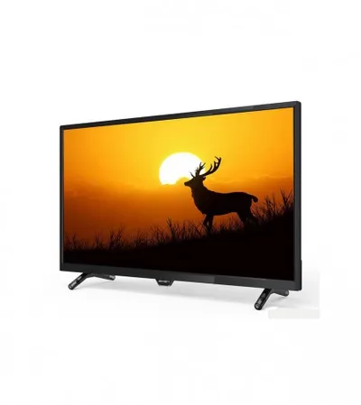 AXEN TV LED AX32DIL04