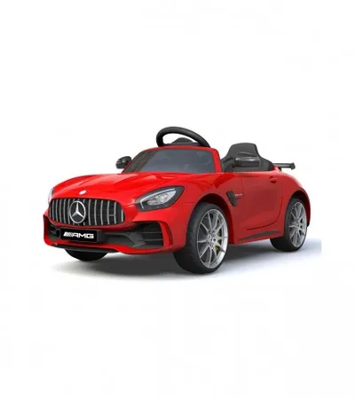 MASTER Igračka auto električno Mercedes HL288-R
