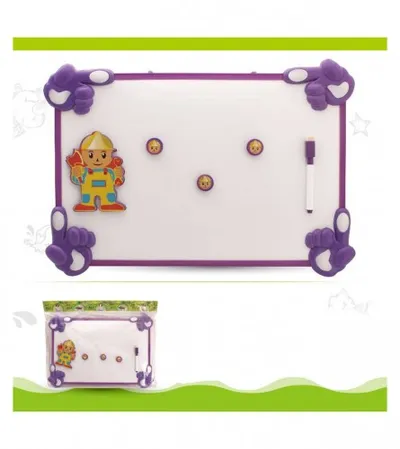 MASTER Igračka tabla piši briši JK6150