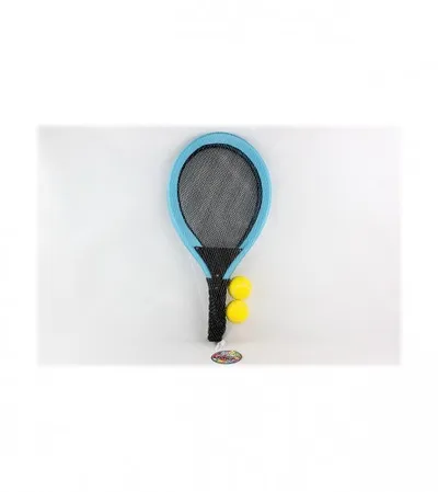MASTER Igračka reketi JQ102022