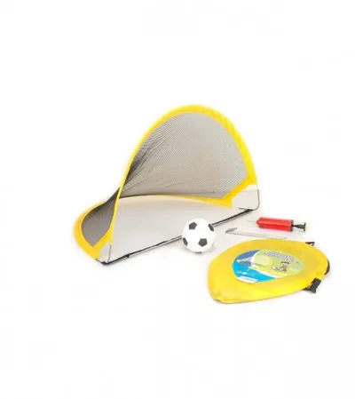 MASTER Igračka set za fudbal JQ112676