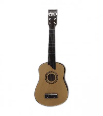 MASTER Igračka gitara JQ112701