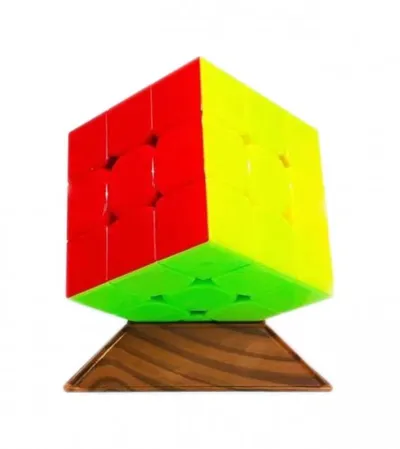 MASTER Igračka rubikon JQ112704