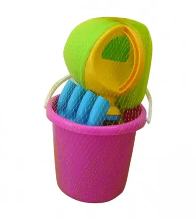 MASTER Igračka set za plažu JQ112736