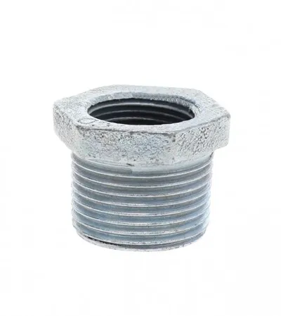 CALISKAN Redukcija pocinčana 1" x 3/4"