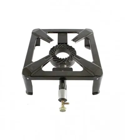 KEMPER Rešo plinski 1 gorionik 104986