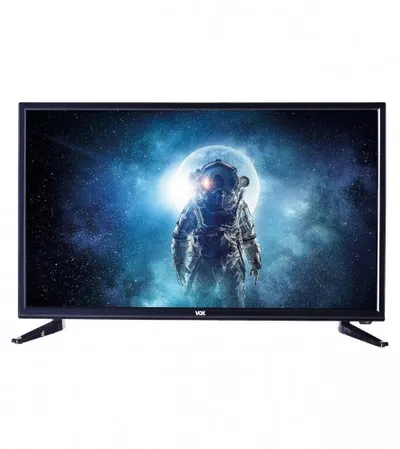 VOX TV LED 32DSA662Y