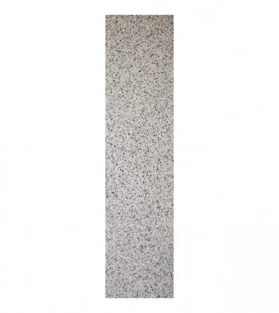 MASTER Ploča granitna 2000x400x18mm