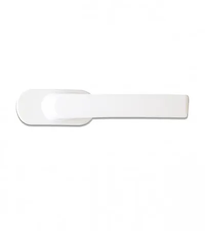 MASTER Kvaka za prozor PVC Poluoliva Lara 9016
