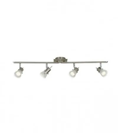 MASTER Lampa LED spot WALK G20432/13