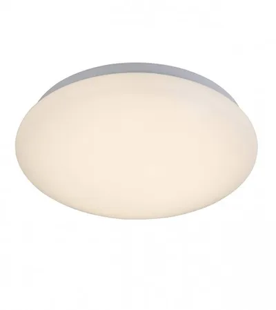 BRILLIANT Plafonjera LED 10W JUNIA G90185A05