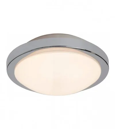 MASTER Plafonjera LED FIALA G94216/05