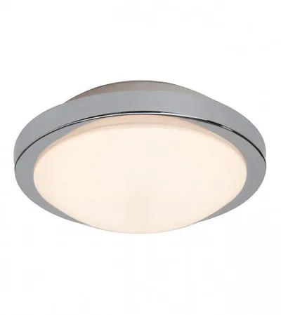 MASTER Plafonjera LED MARIUS G94228/75