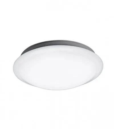 MASTER Plafonjera LED bijela EQUINOX G94308/05