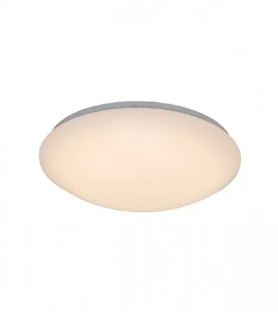 BRILLIANT Plafonjera LED 20W fi370mm CAESAR G98804A05