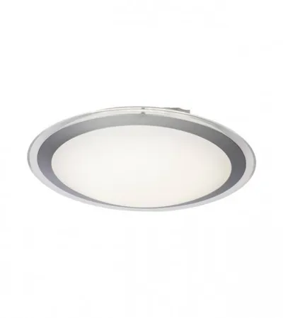 BRILLIANT Plafonjera LED 20W 430mm CIARA G98827/75