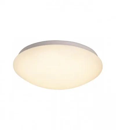 BRILLIANT Plafonjera LED 8W 280mm FAKIR HK13082S05
