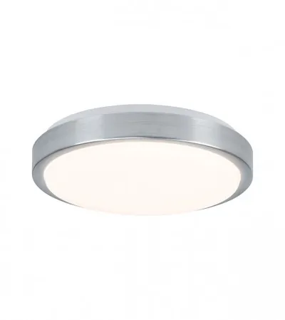 BRILLIANT Plafonjera LED 12W 330mm HK13731S21