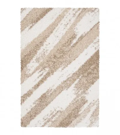 TARKETT Tepih 120x170cm Savana Plus 04 WVB