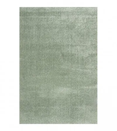 TARKETT Tepih 140x200cm Dolce Vita 01 AAA