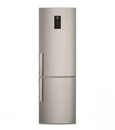 ELECTROLUX Frižider kombinovani EN3454NOX