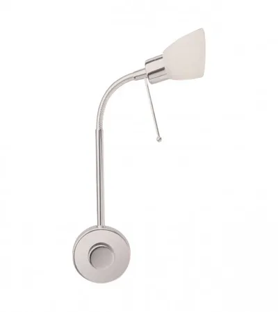 BRILLIANT Lampa spot sa potenciometrom I-GLOW LH0000593A