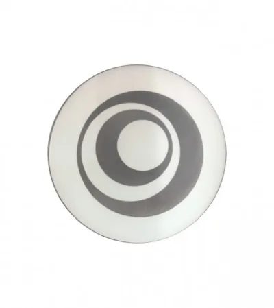 BRILLIANT Plafonjera LED 4,5W ADELE LH0000636A