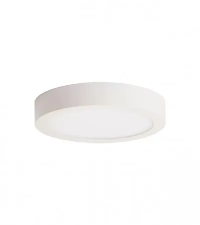 VITO Lampa LED LINDA-R 20W 2023670