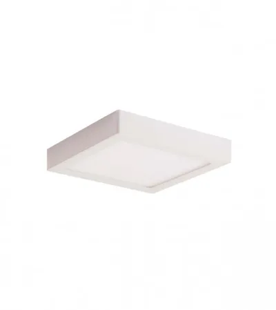VITO Lampa LED nadgradna 12W LINDA-S 2023810