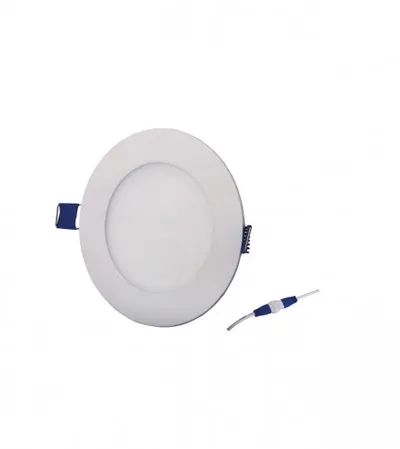 VITO Lampa LED ugradna LENA-RX 3W 2023890