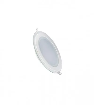 VITO Lampa LED ugradna LENA-RG 6W 2023420