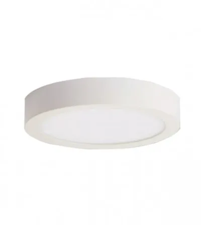 VITO Lampa led nadgradna Linda-R 2023630