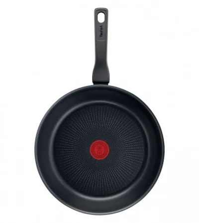TEFAL Tava Extra 24cm B3010472