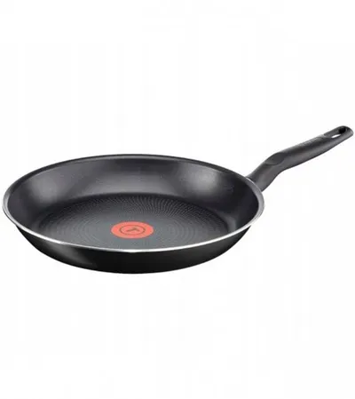 TEFAL Tava 26cm SimpleCook