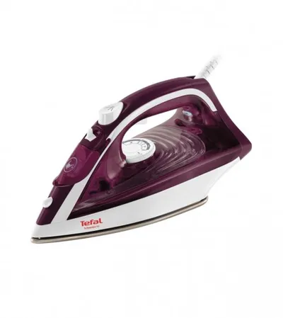 TEFAL Pegla na paru FV1844E0